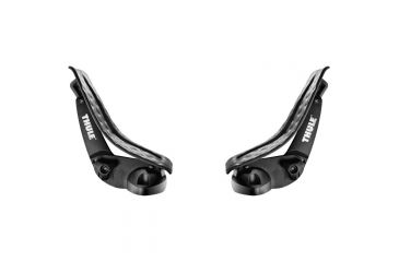 Image of Thule Set-to-go 878XT