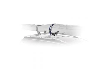 Image of Thule Set-to-go 878XT