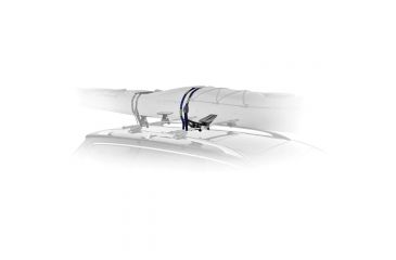 Image of Thule Set-to-go 878XT