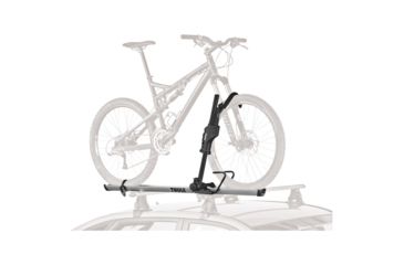 Image of Thule Side Arm 594XT