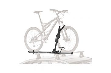 Image of Thule Side Arm 594XT