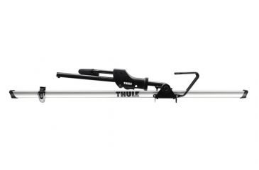 Image of Thule Side Arm