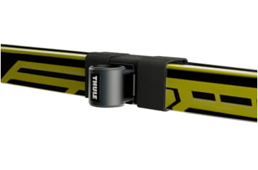 Image of Thule Ski Click, 7291