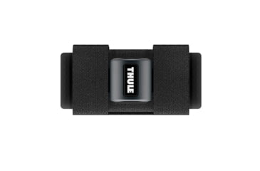 Image of Thule Ski Click, 7291