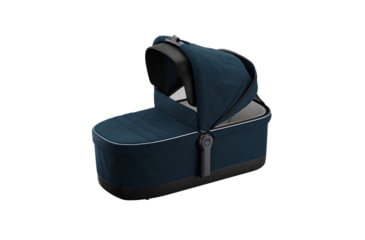 Image of Thule Sleek Bassine, Navy Blue, 11000104
