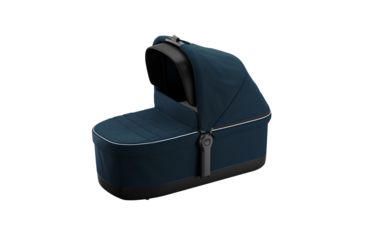 Image of Thule Sleek Bassine, Navy Blue, 11000104