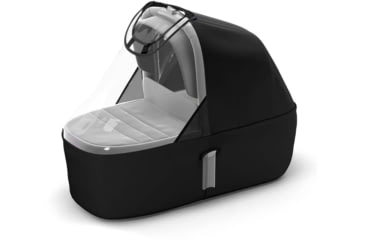 Image of Thule Sleek Bassinet Protective Rain Cover, 11000325