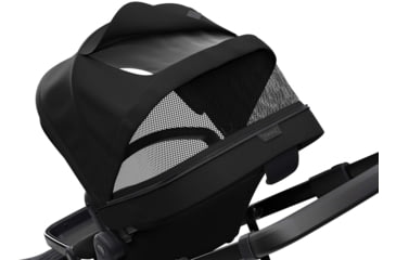 Image of Thule Sleek, Black/Black Frame, 11000017