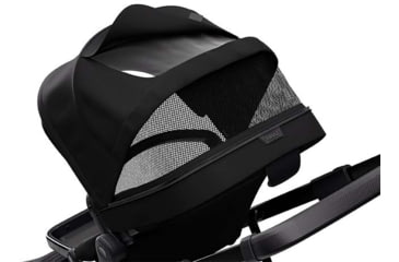 Image of Thule Sleek, Black/Black Frame, 11000017
