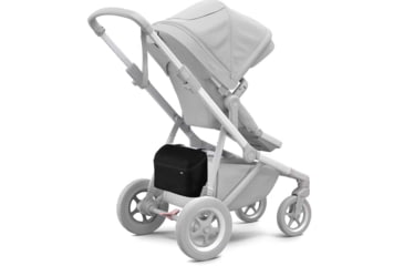 Image of Thule Sleek Organizer for Stroller, 11000323