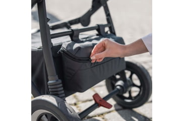 Image of Thule Sleek Organizer for Stroller, 11000323
