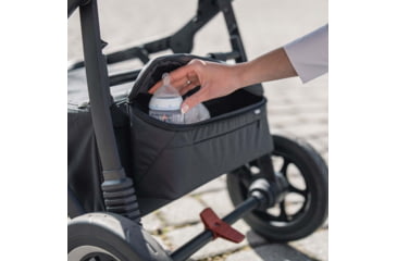 Image of Thule Sleek Organizer for Stroller, 11000323