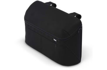 Image of Thule Sleek Organizer for Stroller, 11000323