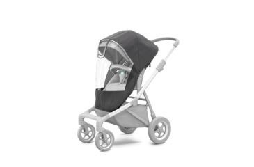 Image of Thule Sleek Rain Cover for Stroller, 11000324