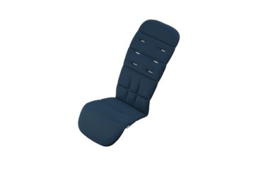 Image of Thule Sleek Seat Liner, Navy Blue, 11000320