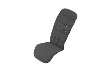 Image of Thule Sleek Seat Liner, Shadow Grey, 11000318