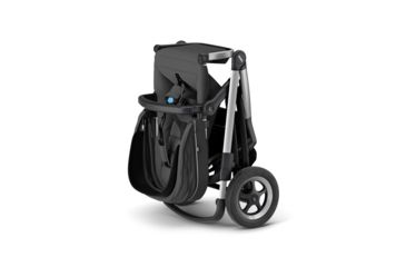 Image of Thule Sleek, Shadow Grey, 11000003