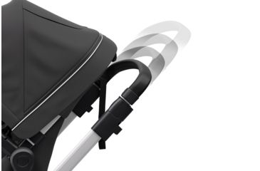 Image of Thule Sleek, Shadow Grey, 11000003