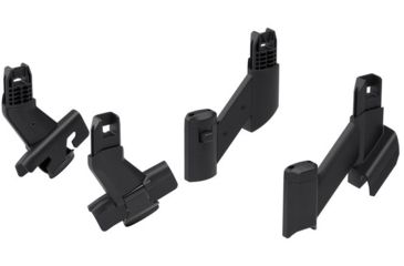 Image of Thule Sleek Adapter Kit, 11000326