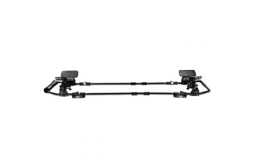 Image of Thule Slipstream 887XT