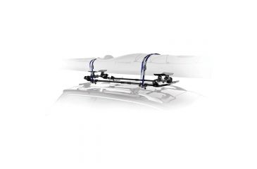 Image of Thule Slipstream 887XT