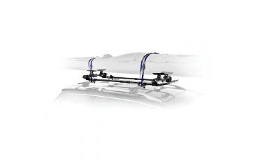 Image of Thule Slipstream 887XT