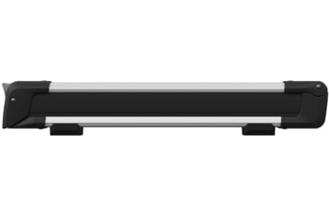 Image of Thule Snow Packs, 4 Pairs, Silver, 7324