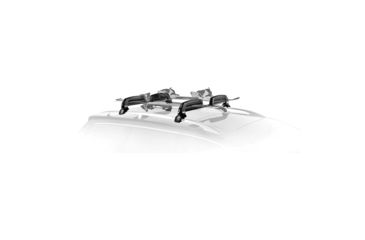 Image of Thule Snowcat W/ Locks 5401