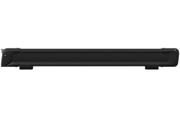 Image of Thule Snowpack Ski Rack 6 Pairs, Black, 7326B