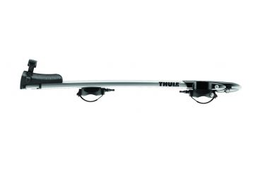 Image of Thule Sprint Fork Mount Carrier