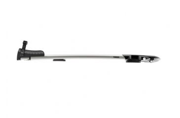 Image of Thule Sprint T-Track-Aluminum/Black
