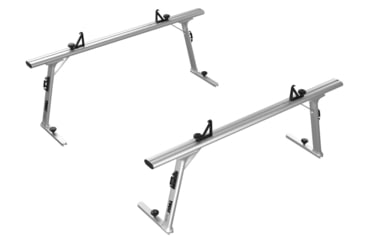 Image of Thule SR Truck Car Rack Compact, 43001XT