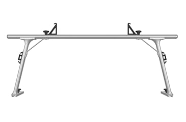 Image of Thule SR Truck Car Rack Compact, 43001XT
