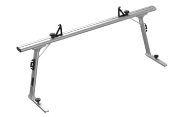 Image of Thule SR Truck Car Rack Compact, 43001XT