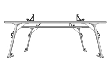 Image of Thule SR Truck Car Rack Compact, 43001XT