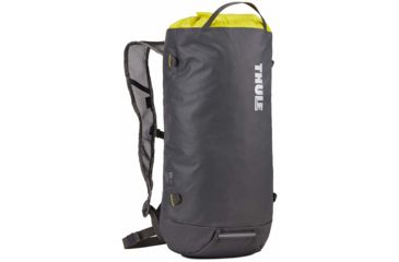 Image of Thule Stir 15 L Backpack, Dark Shadow, 3203557