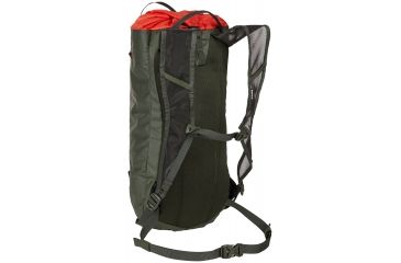 Image of Thule Stir 15 L Backpack, Dark Forest, 3203558