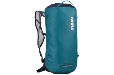 Image of Thule Stir 15 L Backpack, Fjord, 3203559