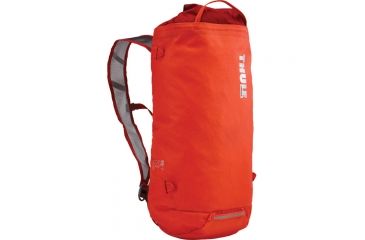 Image of Thule Stir 15 L Backpack, Dark Shadow, 211600