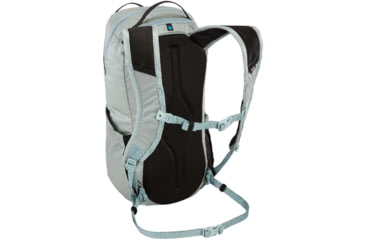 Image of Thule Stir 18L Backpack, Alaska, 18L, 3204090