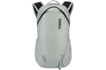Image of Thule Stir 18L Backpack, Alaska, 18L, 3204090