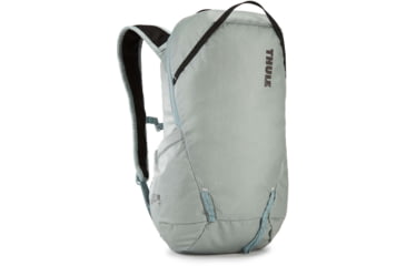 Image of Thule Stir 18L Backpack, Alaska, 18L, 3204090