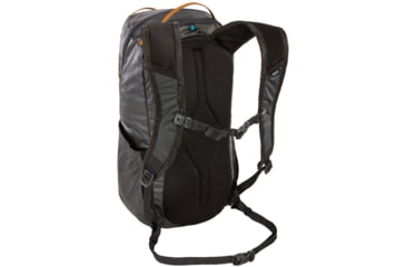 Image of Thule Stir 18L Backpack, Obsidian, 18L, 3204088