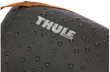 Image of Thule Stir 18L Backpack, Obsidian, 18L, 3204088