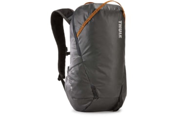 Image of Thule Stir 18L Backpack, Obsidian, 18L, 3204088