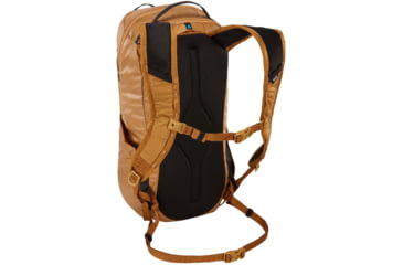 Image of Thule Stir 18L Backpack, Wood Thrush, 18L, 3204089