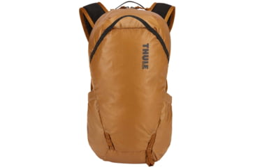 Image of Thule Stir 18L Backpack, Wood Thrush, 18L, 3204089