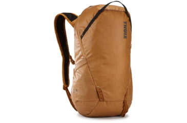 Image of Thule Stir 18L Backpack, Wood Thrush, 18L, 3204089