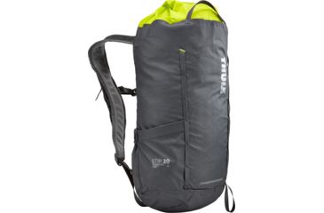 Image of Thule Stir 20 L Backpack-Dark Shadow