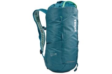Image of Stir 20 L Backpack-Fjord